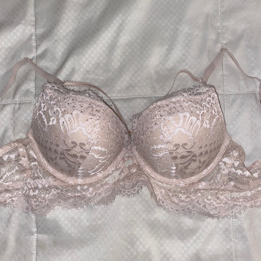 Bra